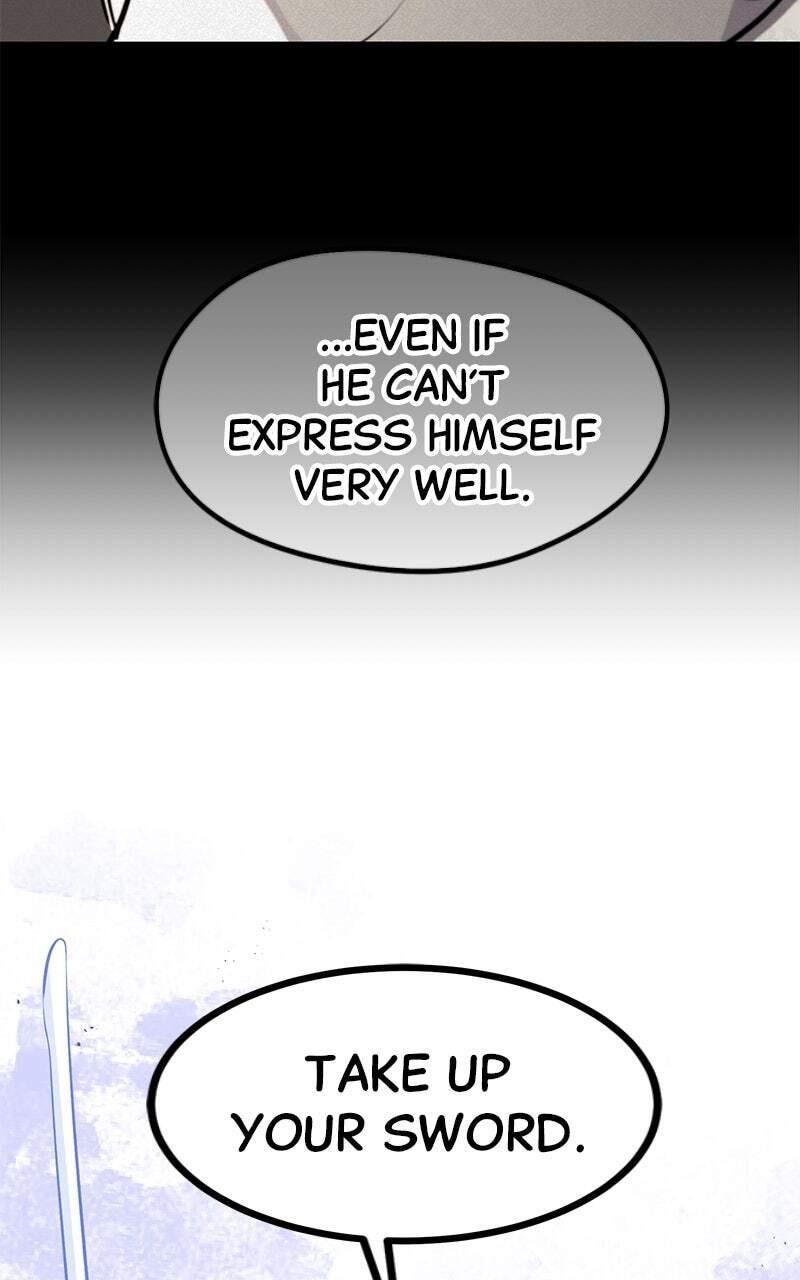 The Regressed Mercenary's Machinations Chapter 30 page 17 - 