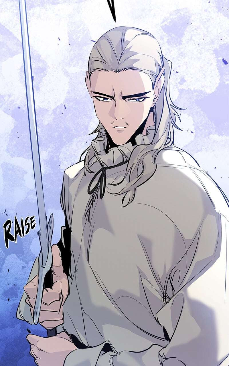 The Regressed Mercenary's Machinations Chapter 30 page 18 - 