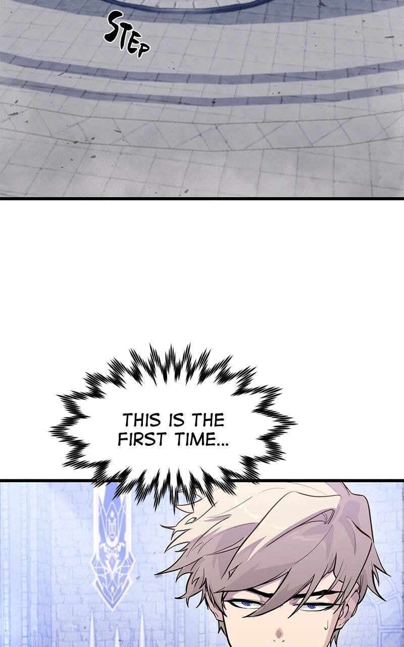The Regressed Mercenary's Machinations Chapter 30 page 3 - 