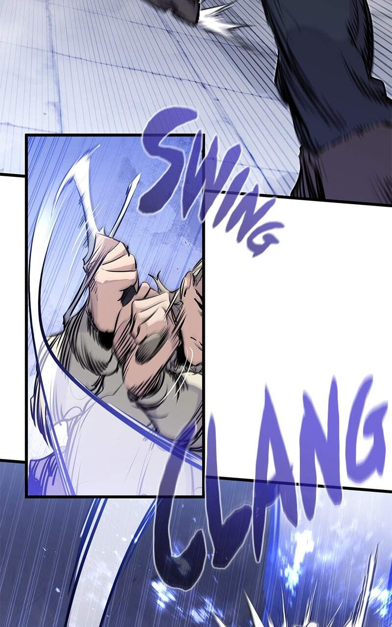 The Regressed Mercenary's Machinations Chapter 30 page 23 - 