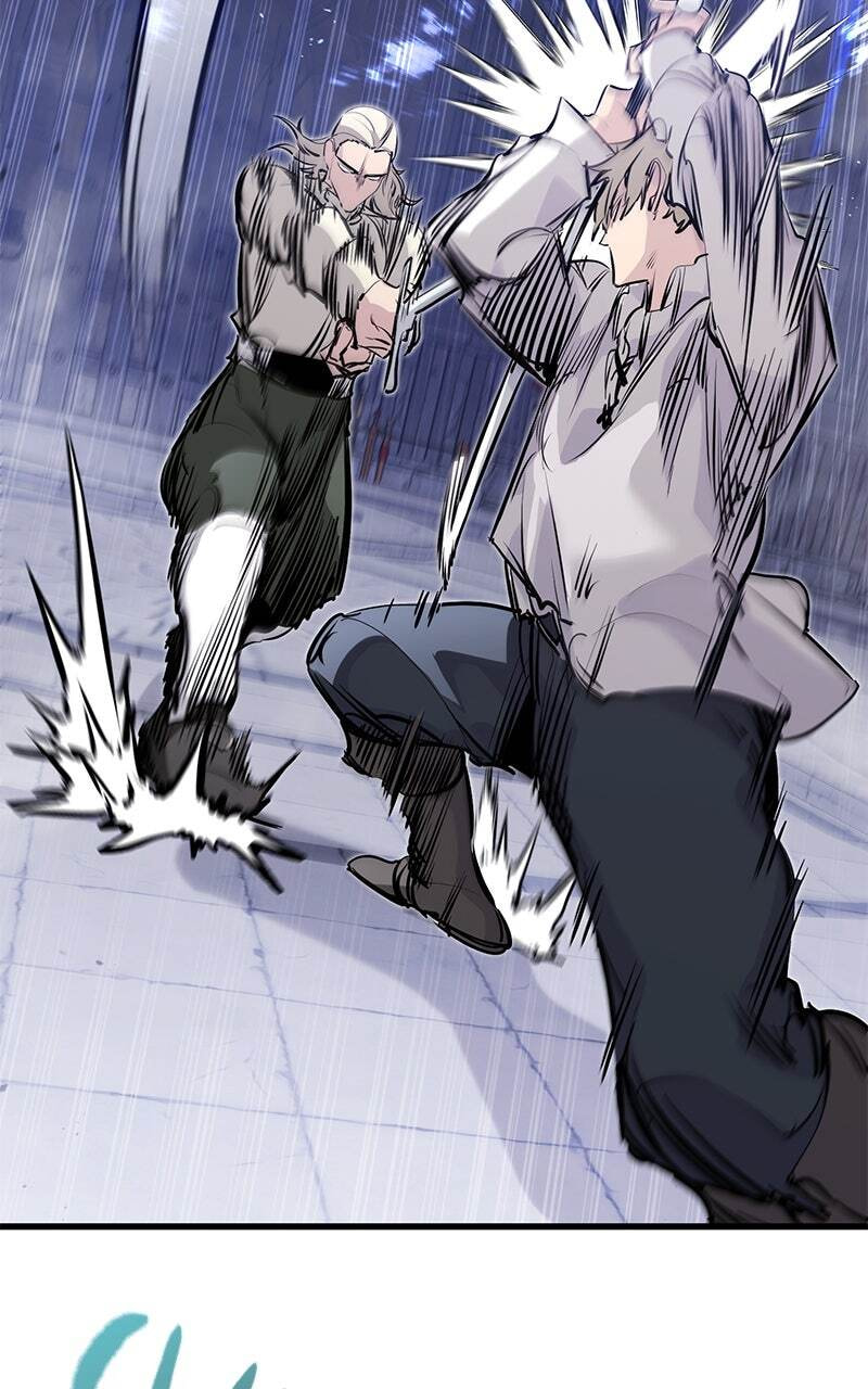 The Regressed Mercenary's Machinations Chapter 30 page 24 - 