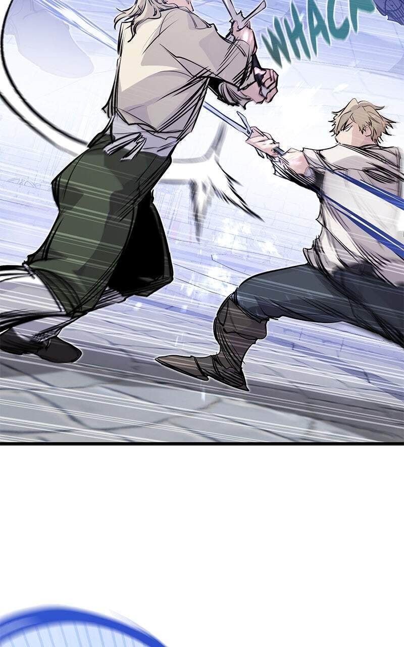 The Regressed Mercenary's Machinations Chapter 30 page 26 - 