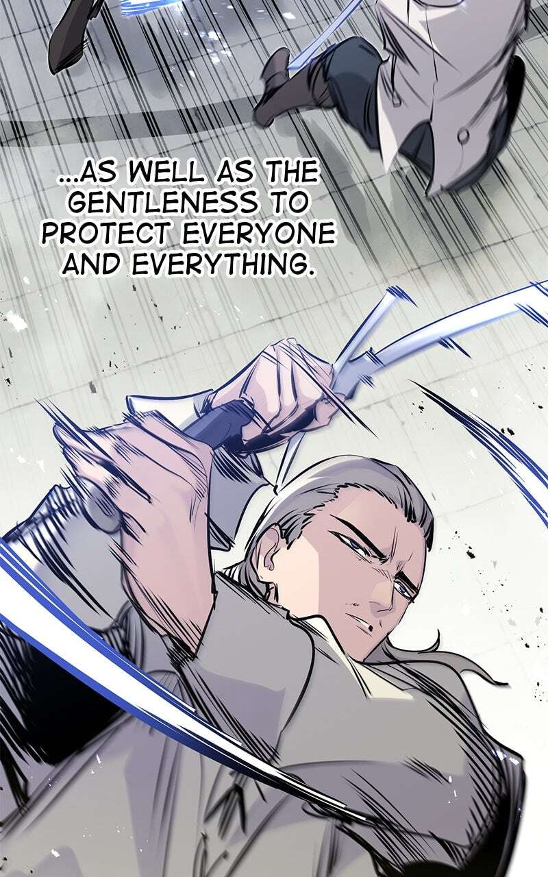 The Regressed Mercenary's Machinations Chapter 30 page 33 - 