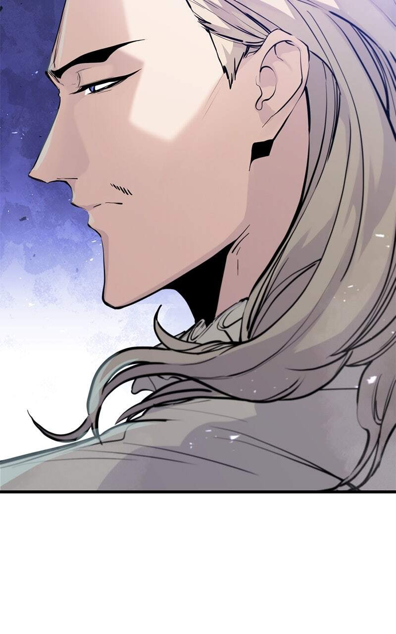 The Regressed Mercenary's Machinations Chapter 30 page 5 - 