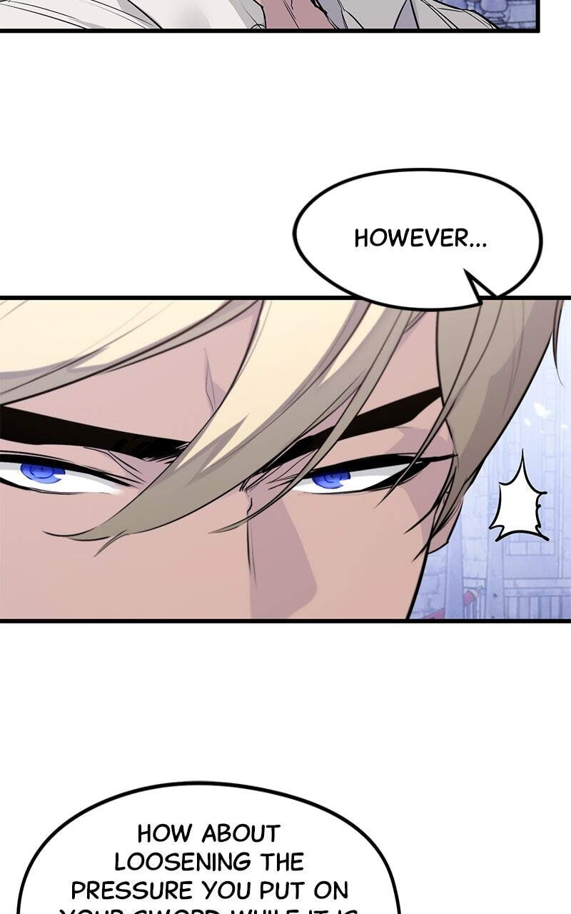 The Regressed Mercenary's Machinations Chapter 30 page 44 - 