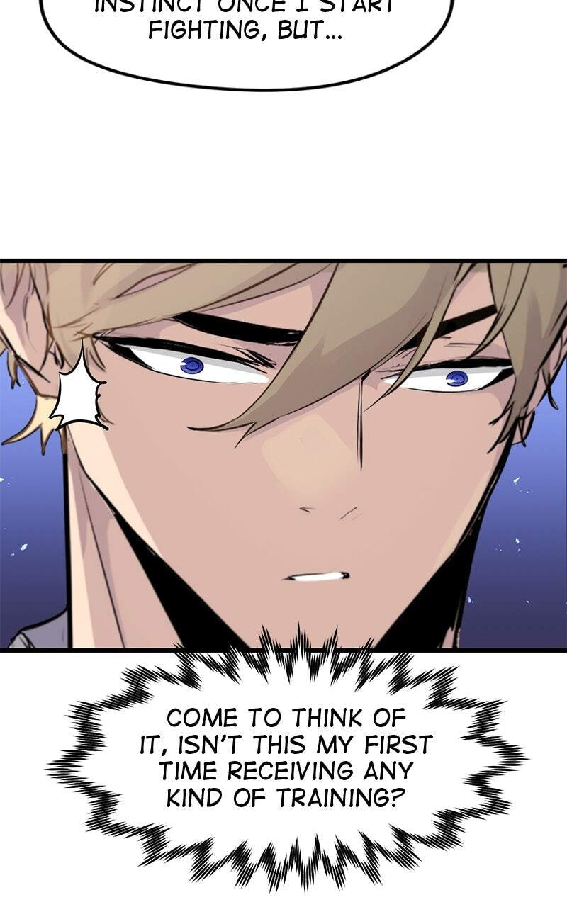 The Regressed Mercenary's Machinations Chapter 30 page 47 - 