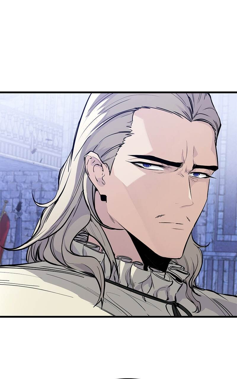 The Regressed Mercenary's Machinations Chapter 30 page 53 - 