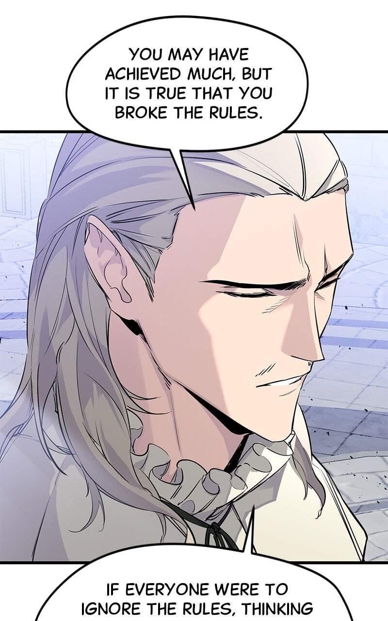 The Regressed Mercenary's Machinations Chapter 30 page 55 - 