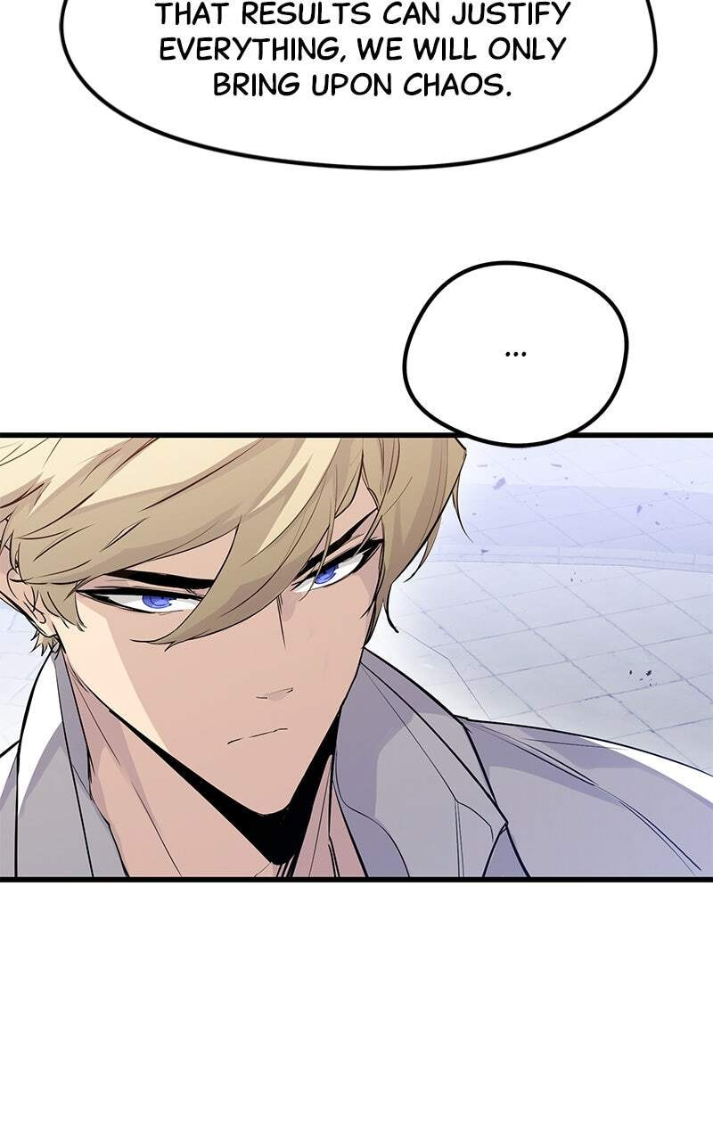 The Regressed Mercenary's Machinations Chapter 30 page 56 - 