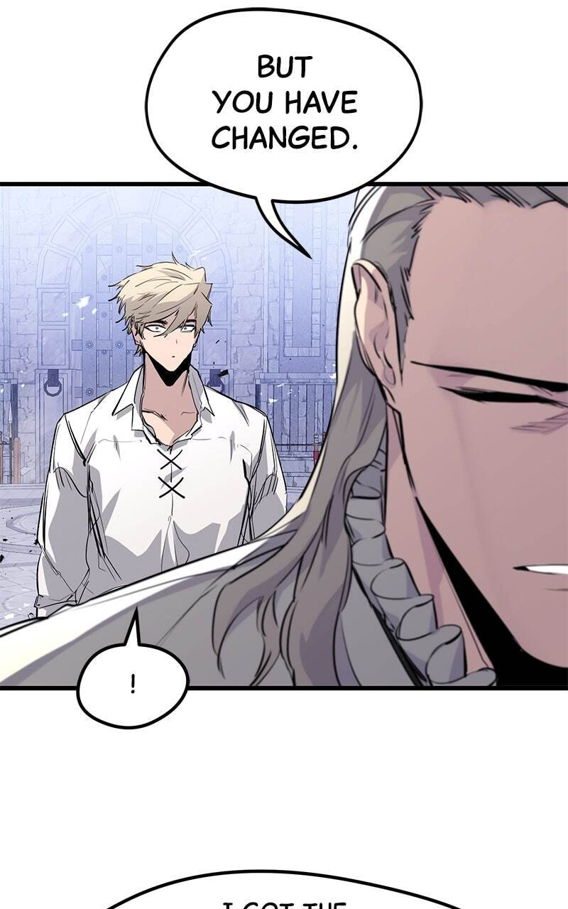 The Regressed Mercenary's Machinations Chapter 30 page 57 - 