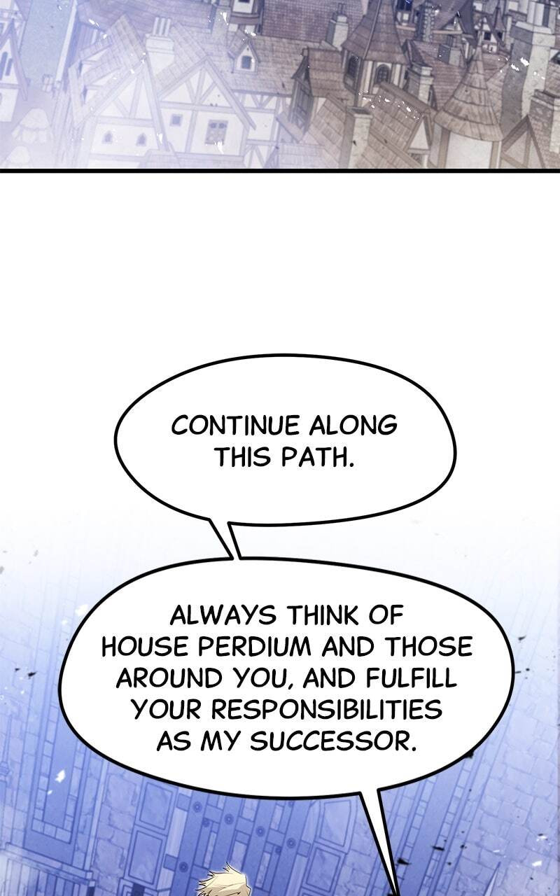 The Regressed Mercenary's Machinations Chapter 30 page 59 - 