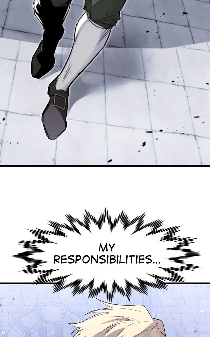 The Regressed Mercenary's Machinations Chapter 30 page 61 - 