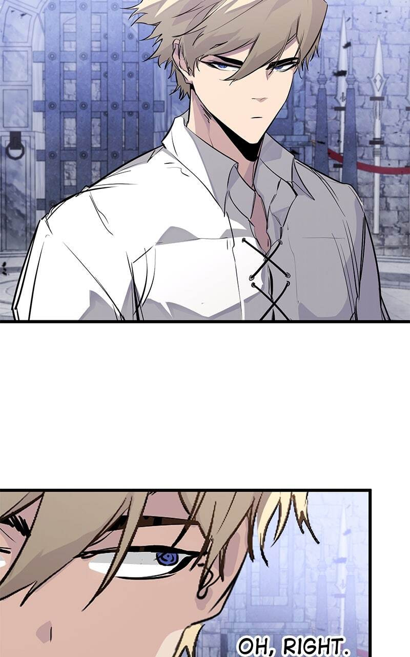 The Regressed Mercenary's Machinations Chapter 30 page 62 - 