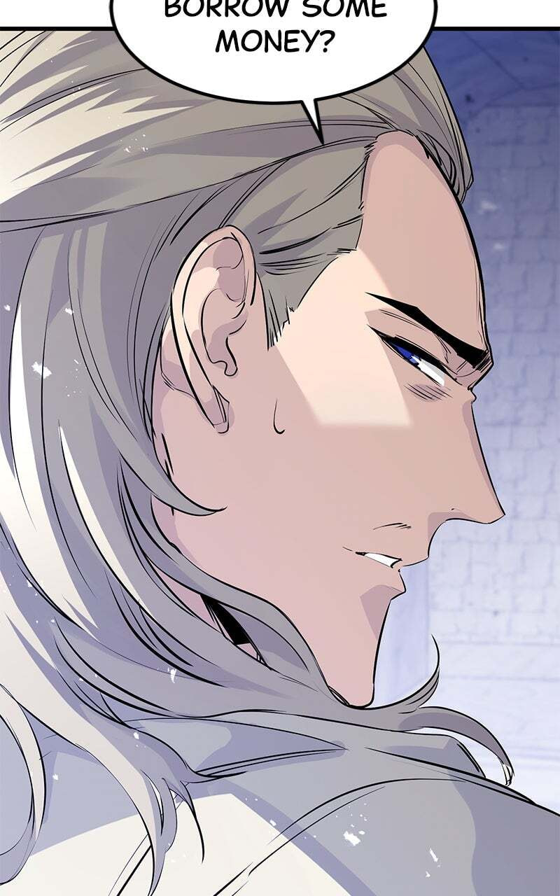 The Regressed Mercenary's Machinations Chapter 30 page 66 - 