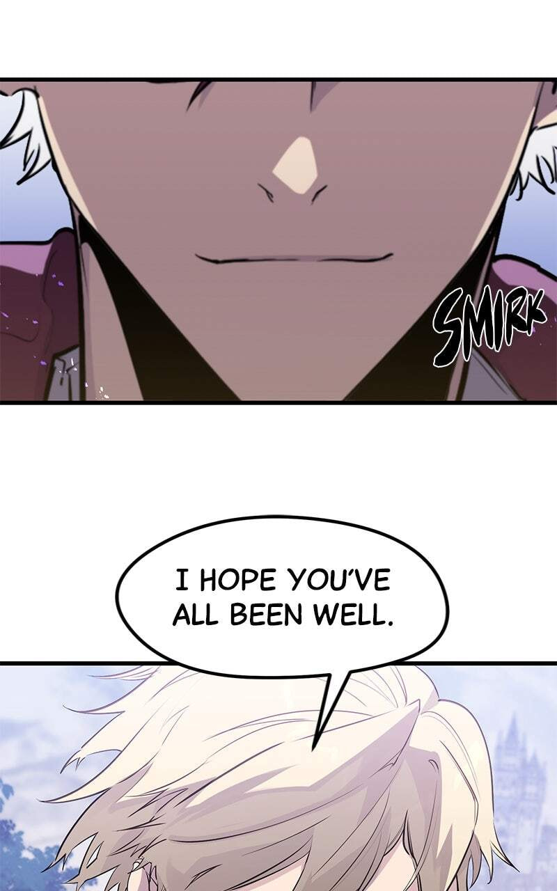 The Regressed Mercenary's Machinations Chapter 30 page 71 - 