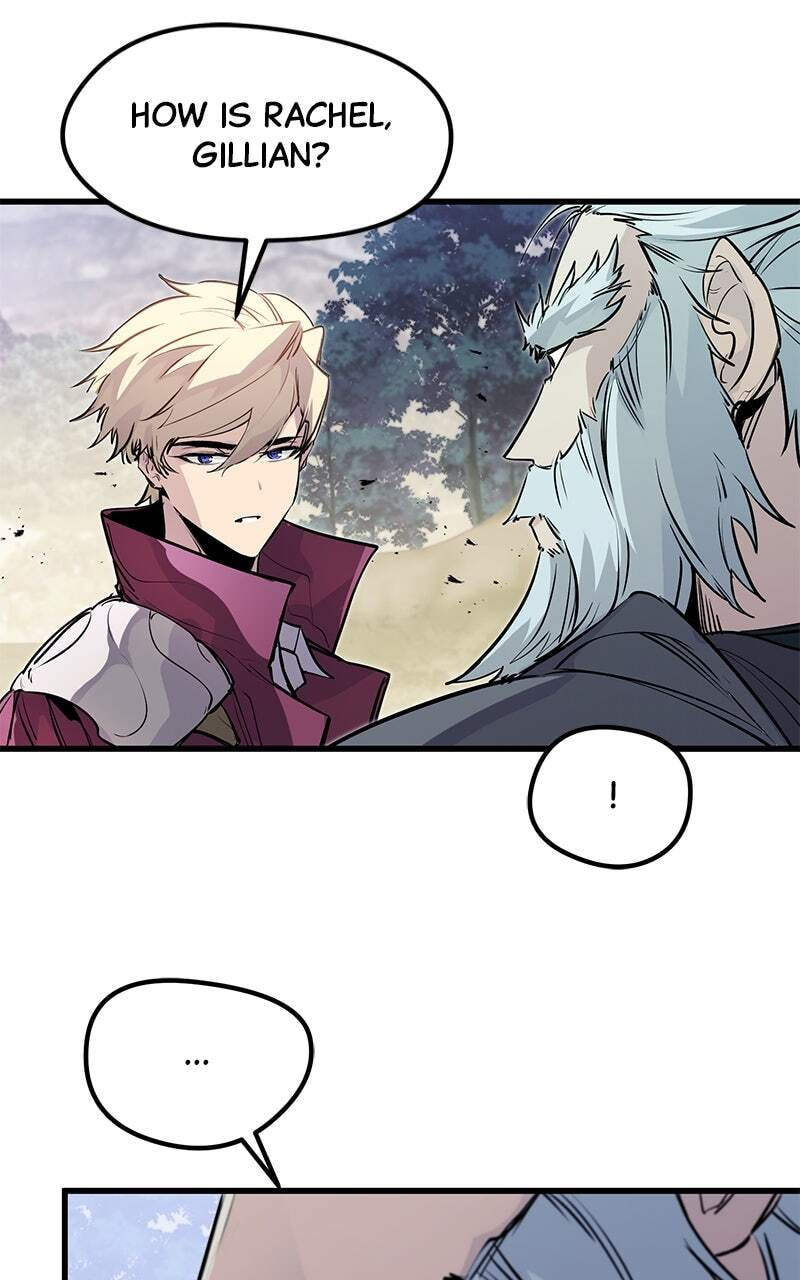 The Regressed Mercenary's Machinations Chapter 30 page 75 - 