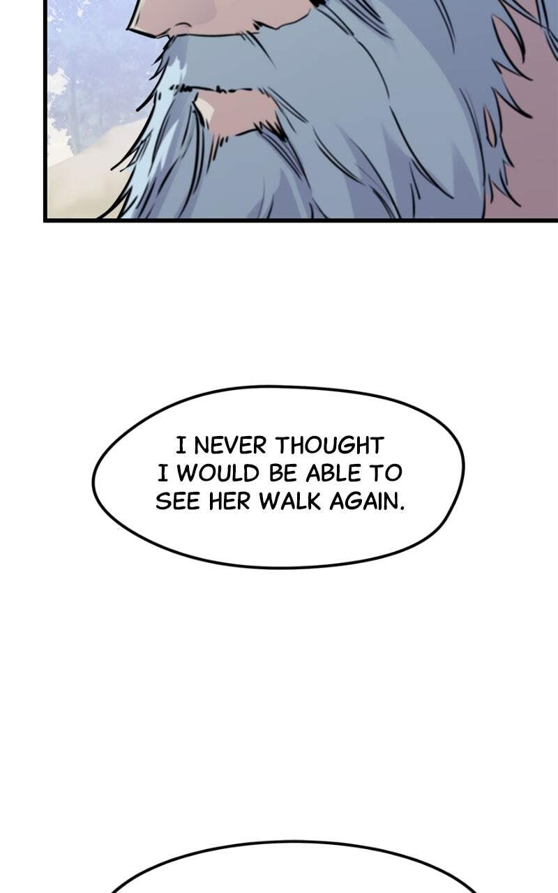 The Regressed Mercenary's Machinations Chapter 30 page 76 - 