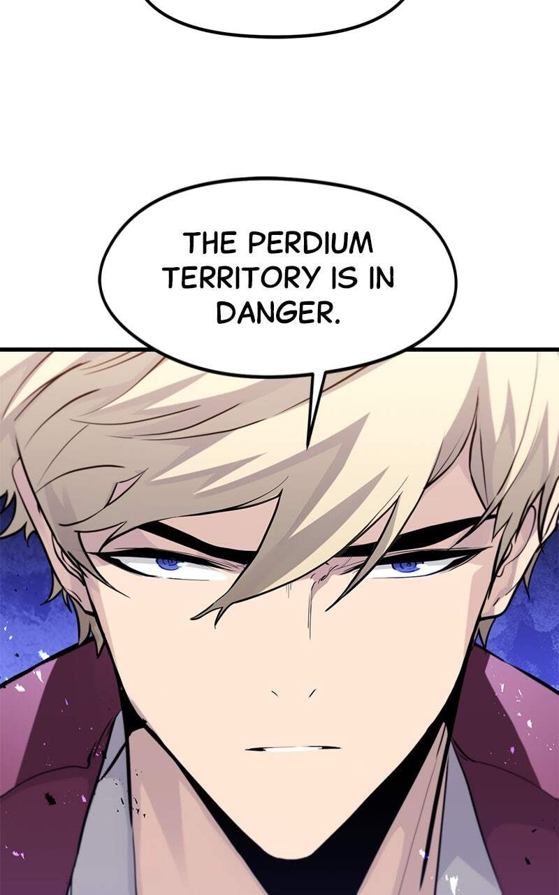 The Regressed Mercenary's Machinations Chapter 30 page 80 - 