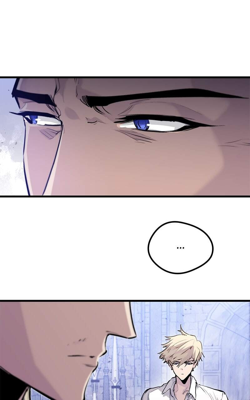The Regressed Mercenary's Machinations Chapter 30 page 9 - 