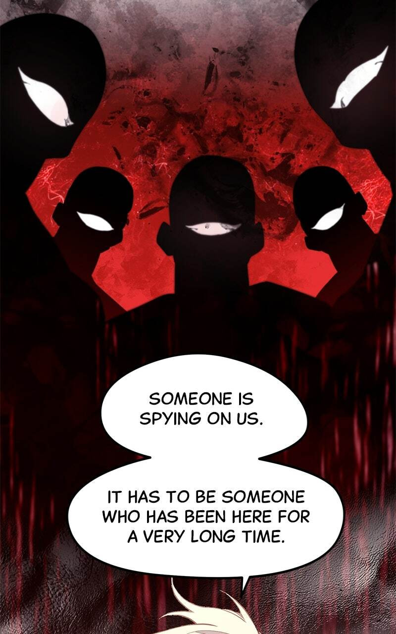 The Regressed Mercenary's Machinations Chapter 30 page 85 - 
