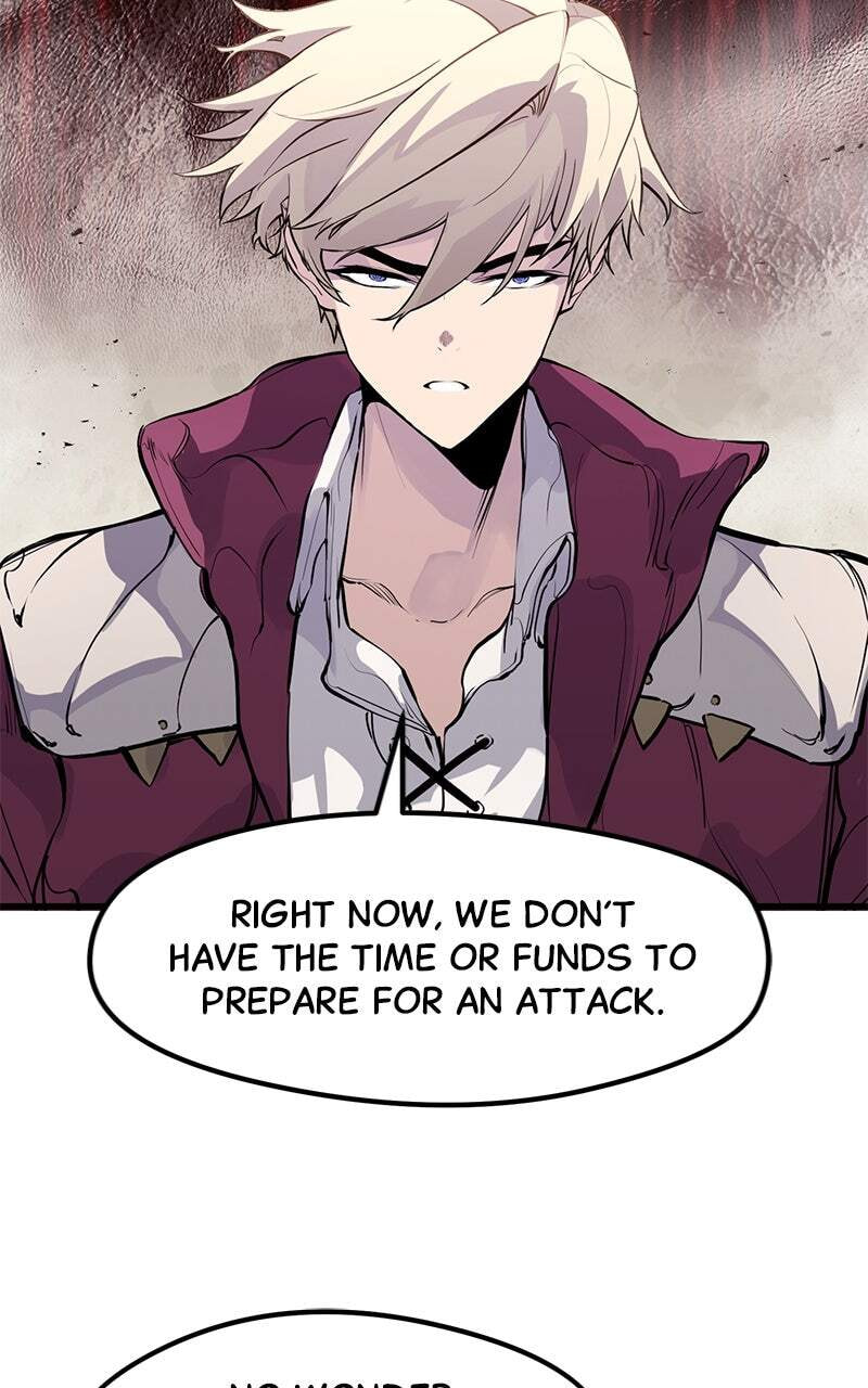 The Regressed Mercenary's Machinations Chapter 30 page 86 - 
