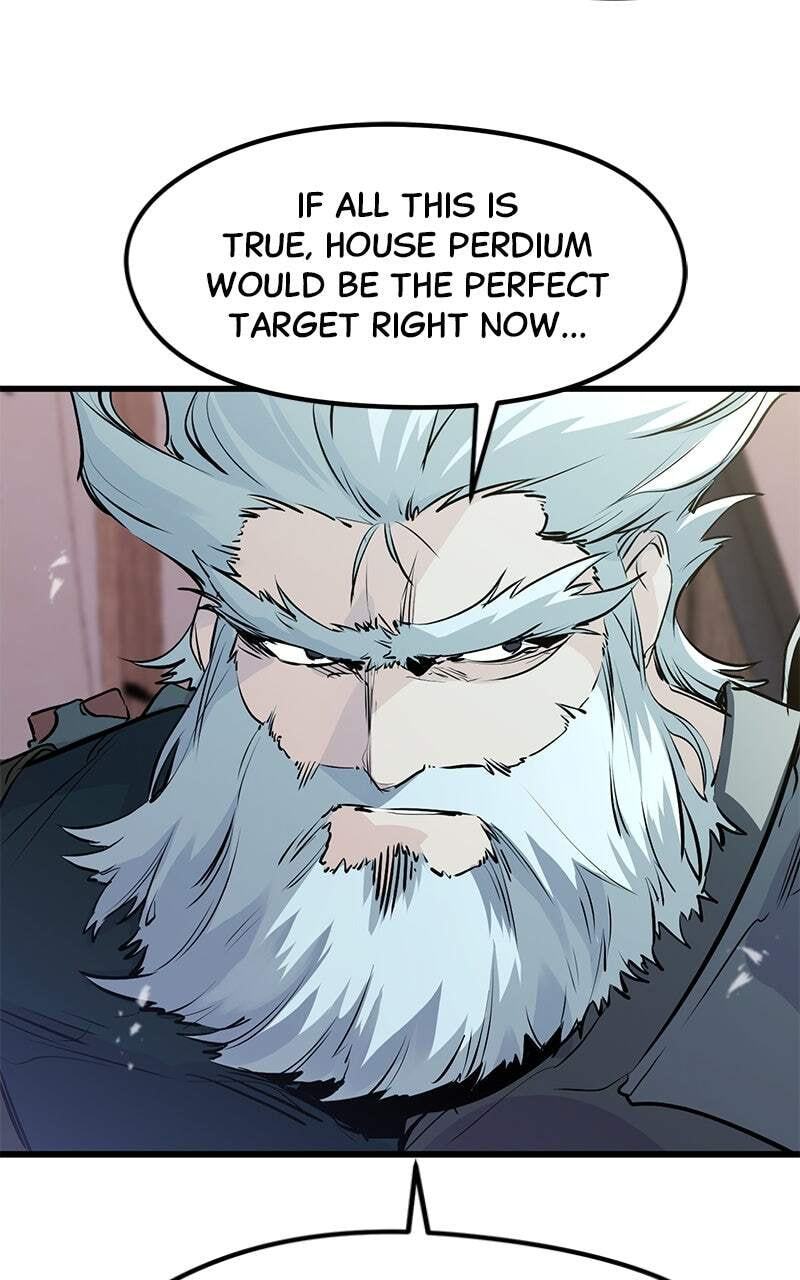 The Regressed Mercenary's Machinations Chapter 30 page 88 - 