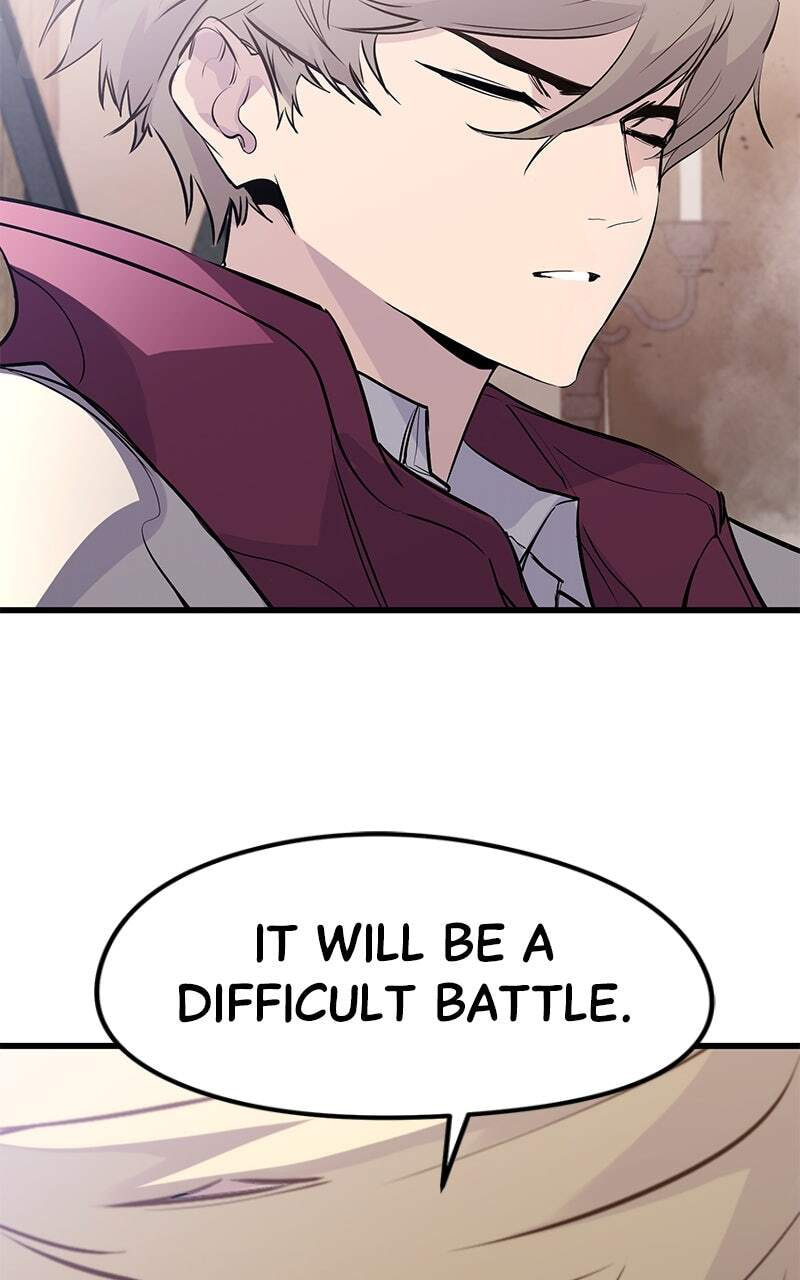 The Regressed Mercenary's Machinations Chapter 30 page 93 - 