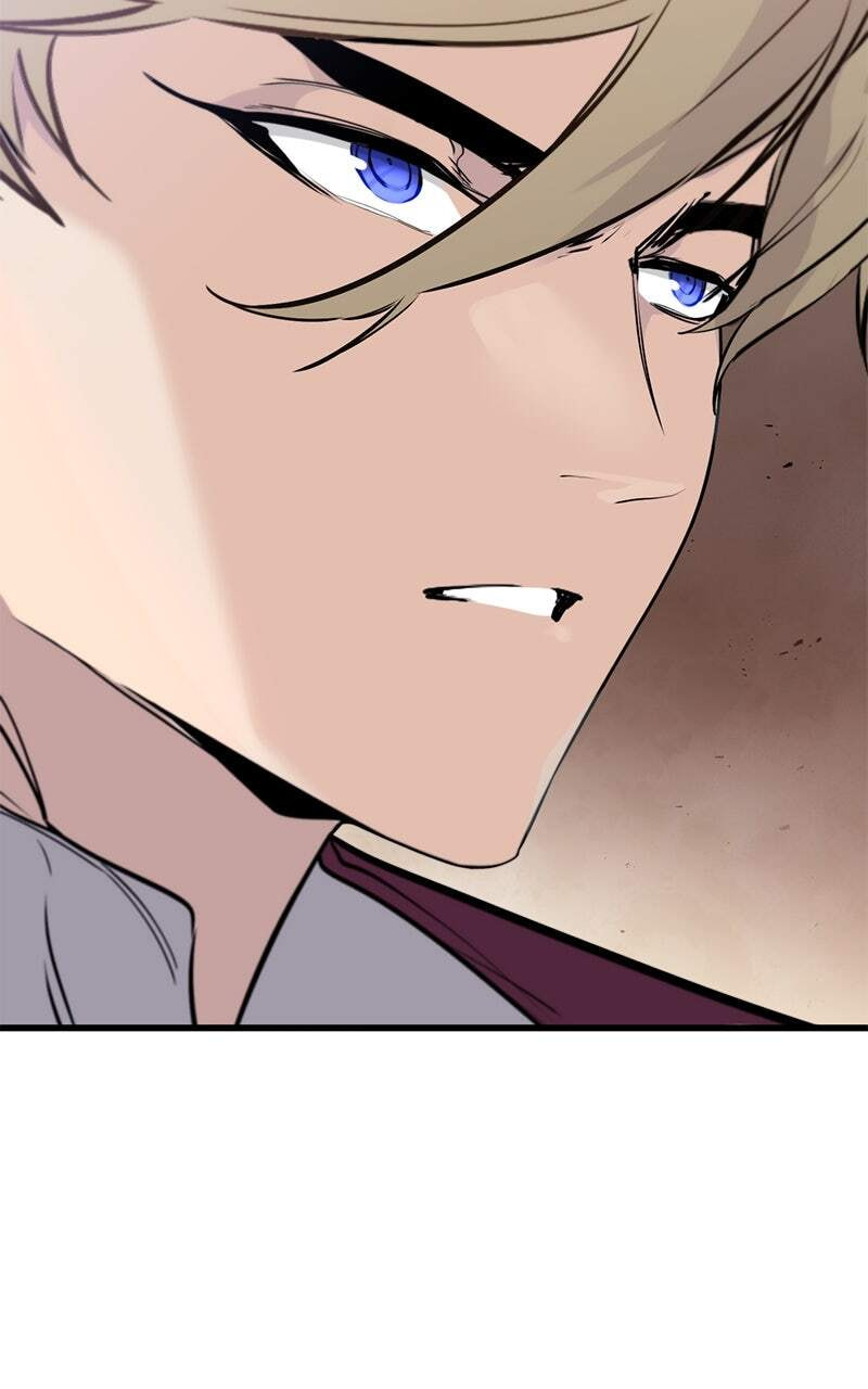 The Regressed Mercenary's Machinations Chapter 30 page 94 - 