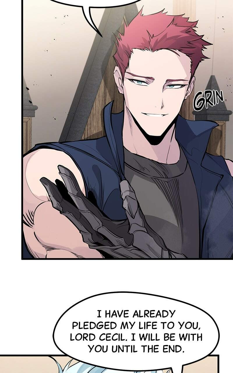 The Regressed Mercenary's Machinations Chapter 30 page 97 - 