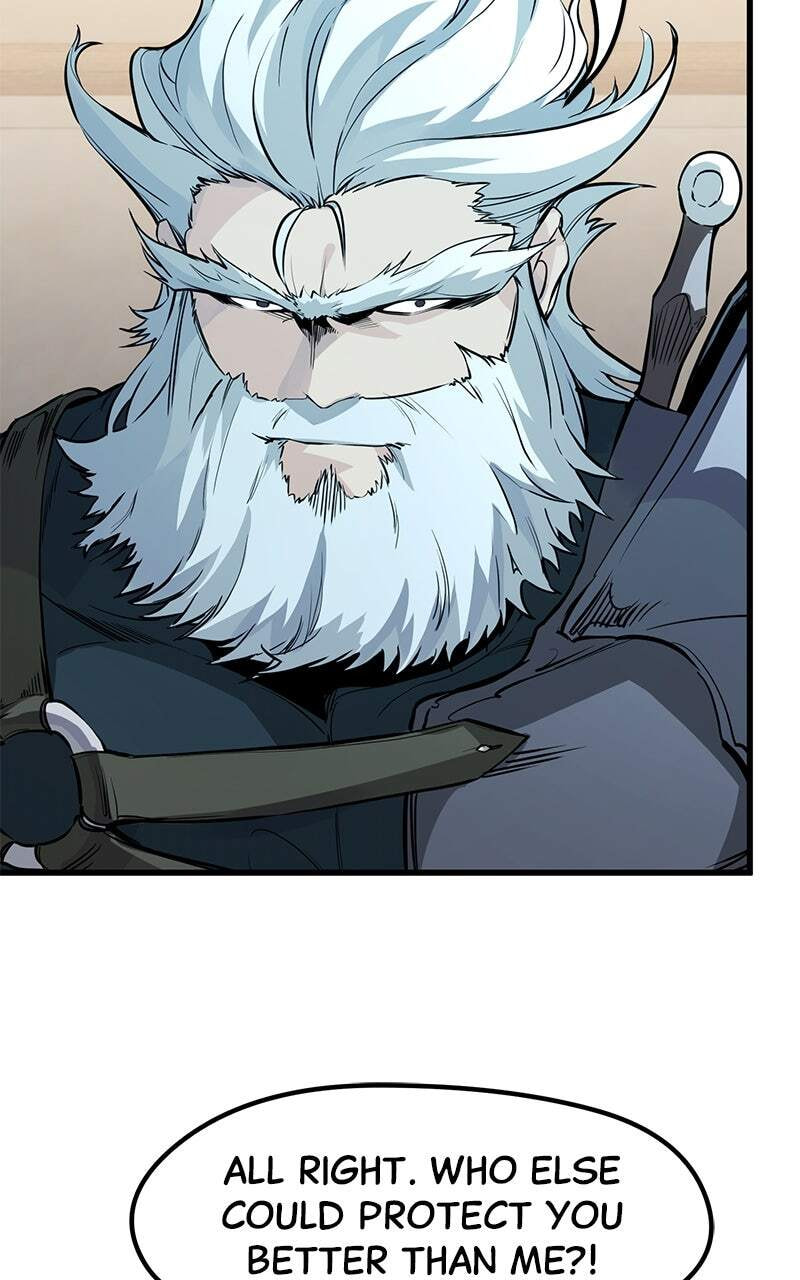 The Regressed Mercenary's Machinations Chapter 30 page 98 - 