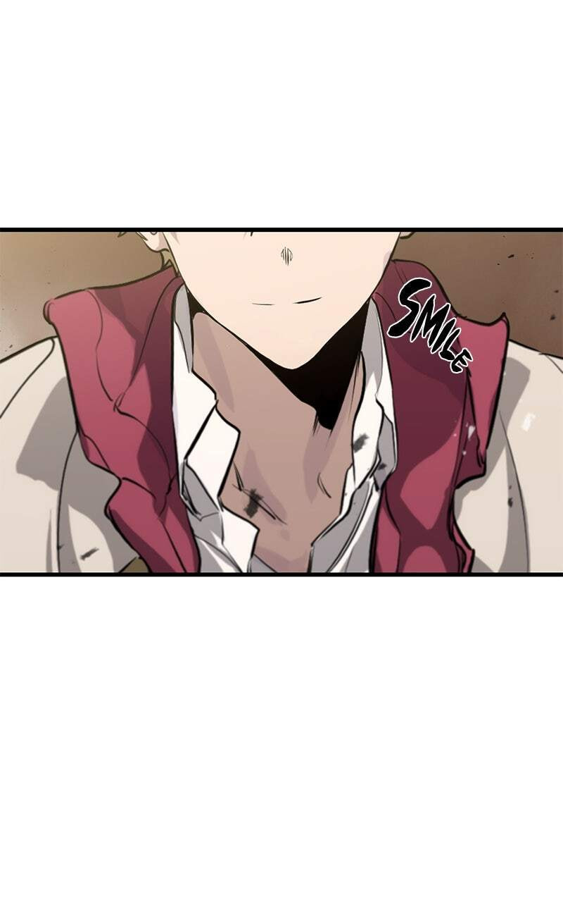 The Regressed Mercenary's Machinations Chapter 30 page 100 - 