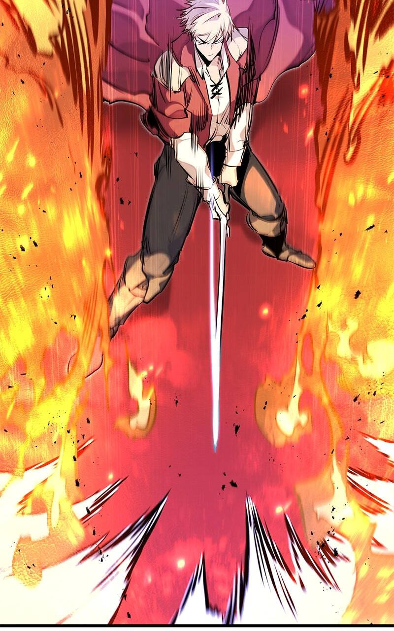 The Regressed Mercenary's Machinations Chapter 31 page 103 - 