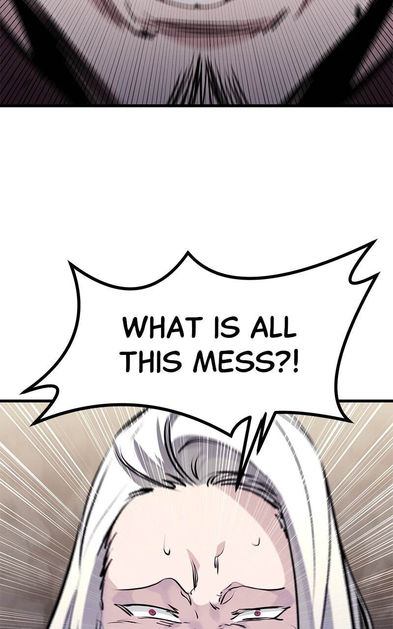 The Regressed Mercenary's Machinations Chapter 31 page 111 - 