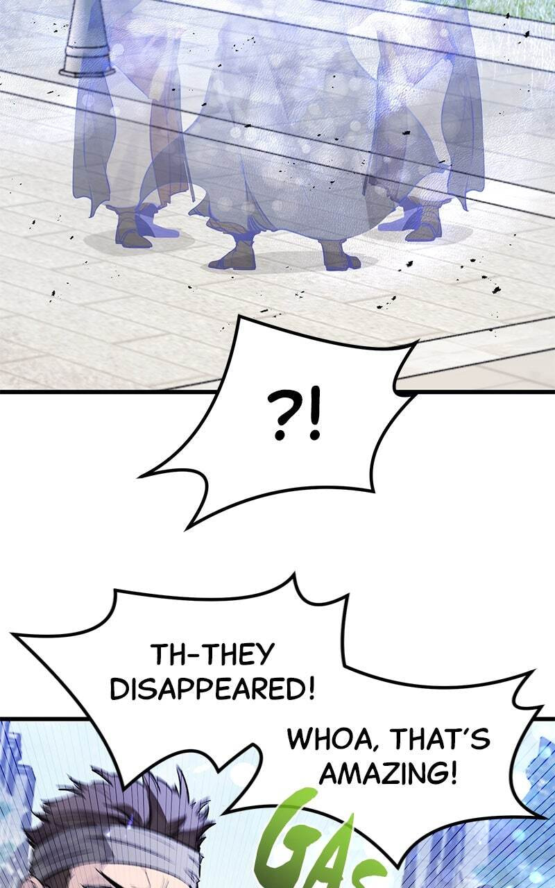 The Regressed Mercenary's Machinations Chapter 31 page 13 - 