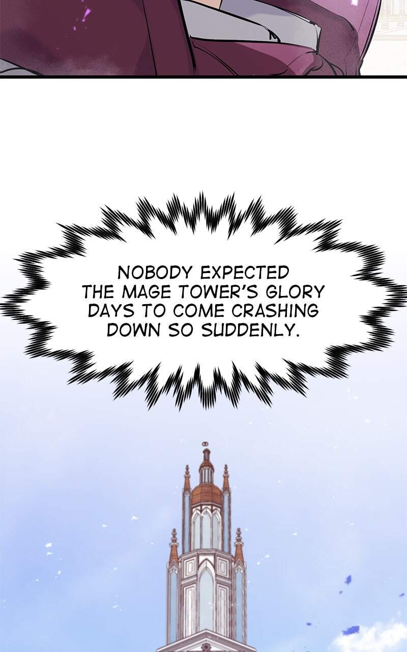 The Regressed Mercenary's Machinations Chapter 31 page 18 - 