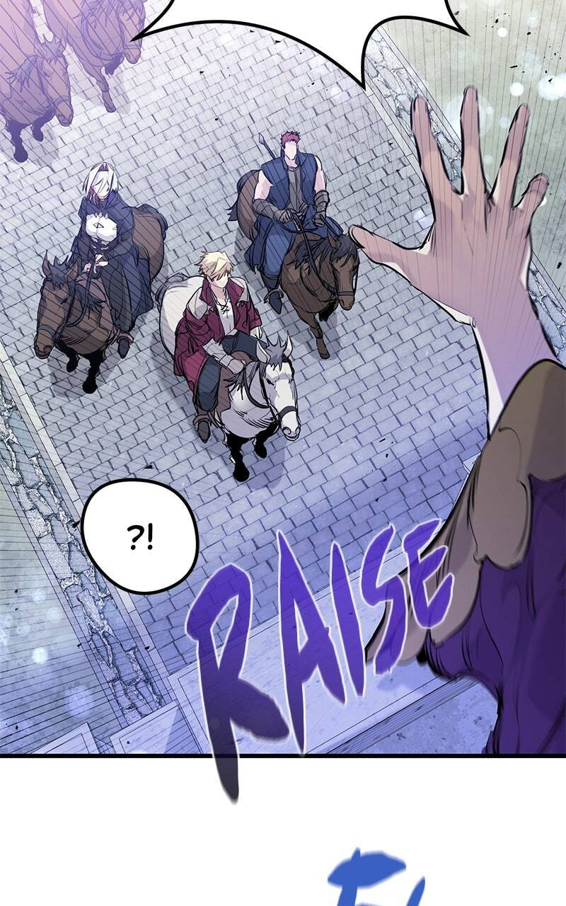 The Regressed Mercenary's Machinations Chapter 31 page 24 - 