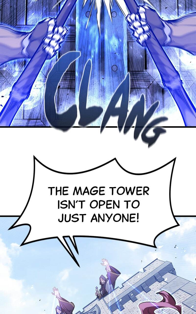 The Regressed Mercenary's Machinations Chapter 31 page 28 - 