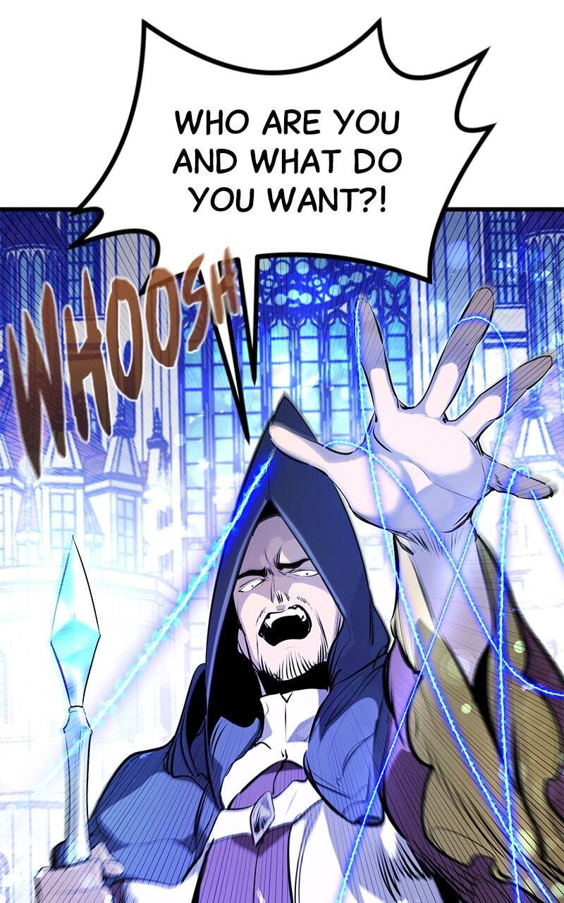 The Regressed Mercenary's Machinations Chapter 31 page 30 - 