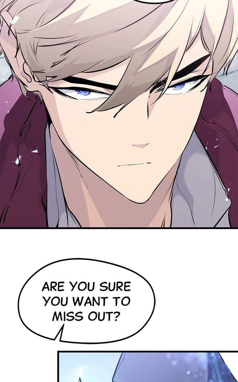 The Regressed Mercenary's Machinations Chapter 31 page 41 - 