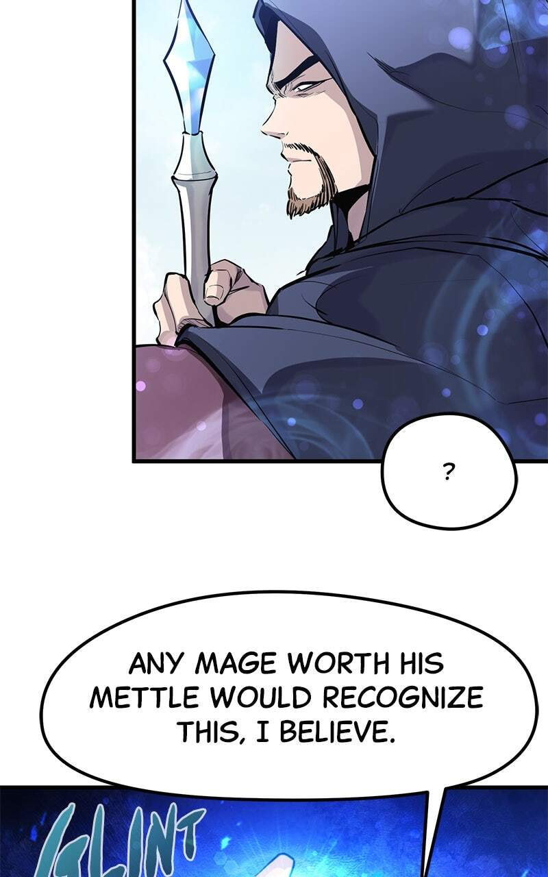 The Regressed Mercenary's Machinations Chapter 31 page 42 - 