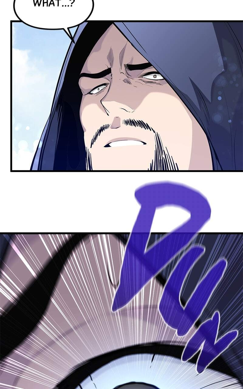 The Regressed Mercenary's Machinations Chapter 31 page 44 - 