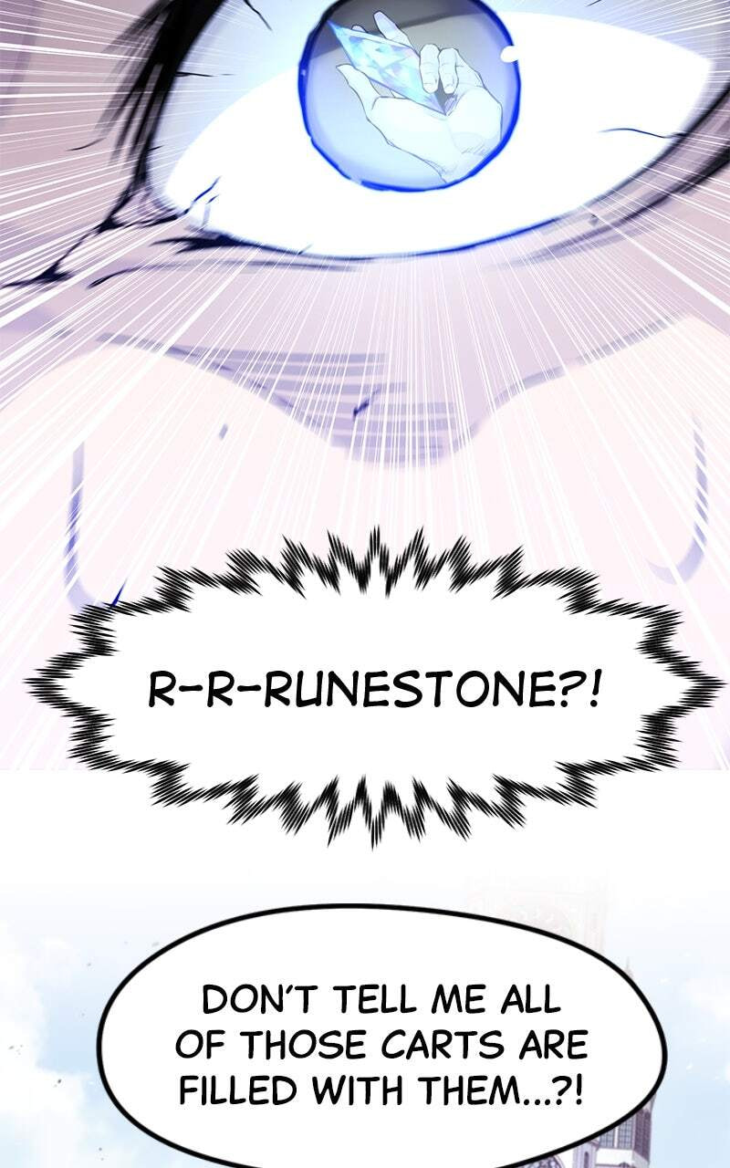 The Regressed Mercenary's Machinations Chapter 31 page 45 - 