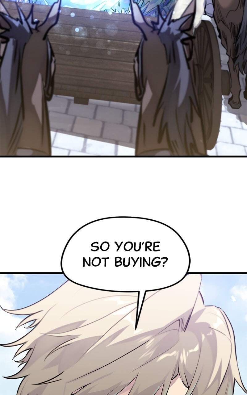 The Regressed Mercenary's Machinations Chapter 31 page 47 - 