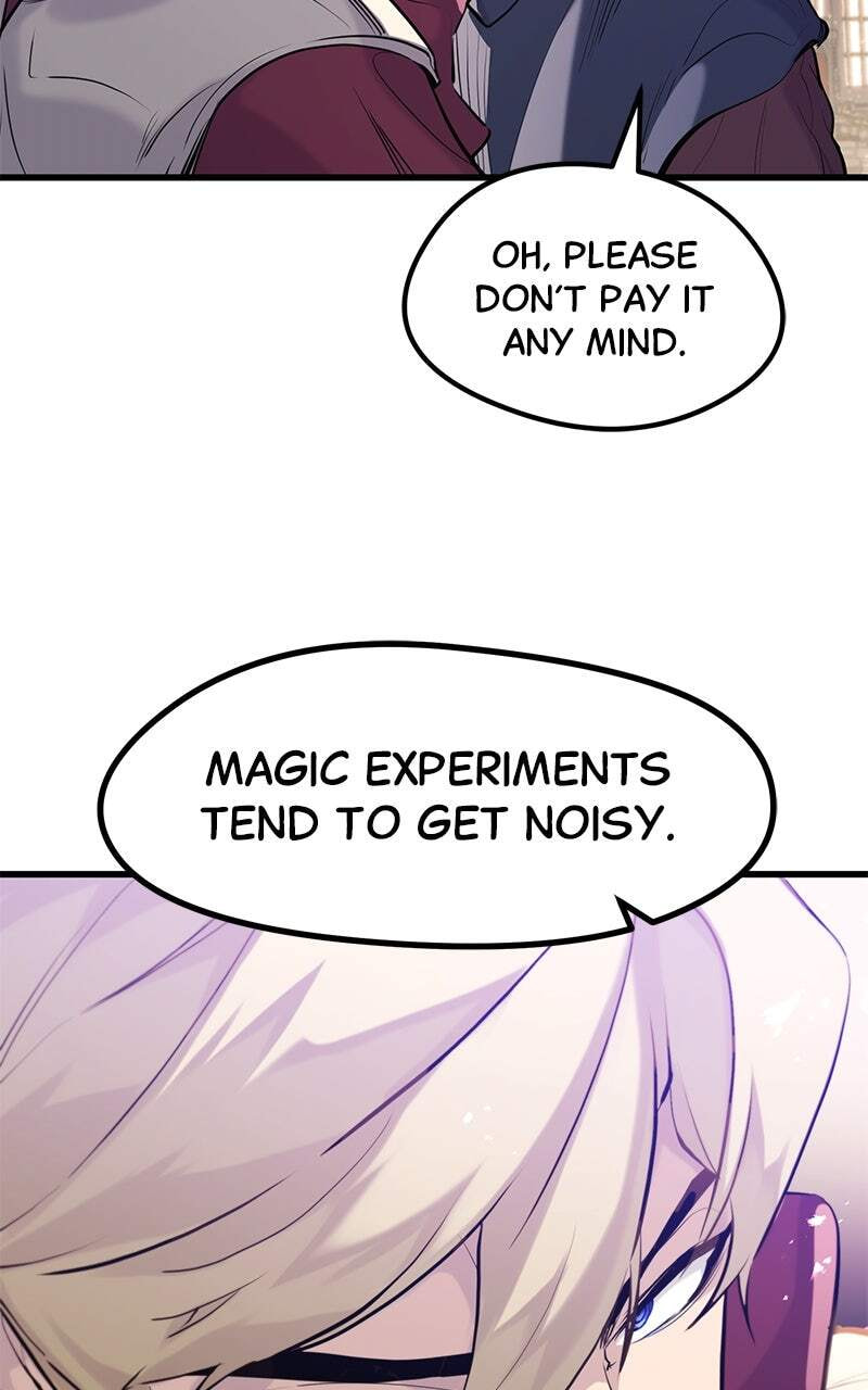 The Regressed Mercenary's Machinations Chapter 31 page 57 - 