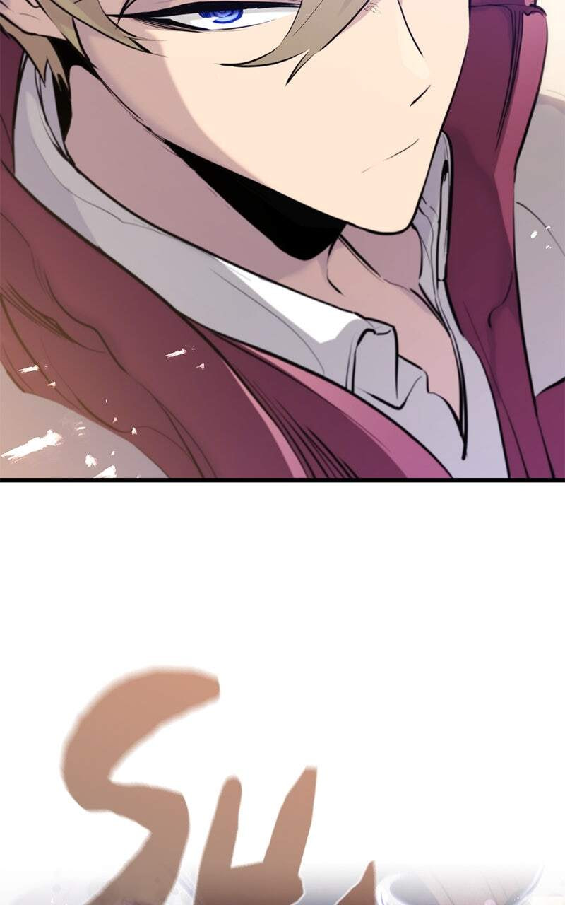 The Regressed Mercenary's Machinations Chapter 31 page 58 - 