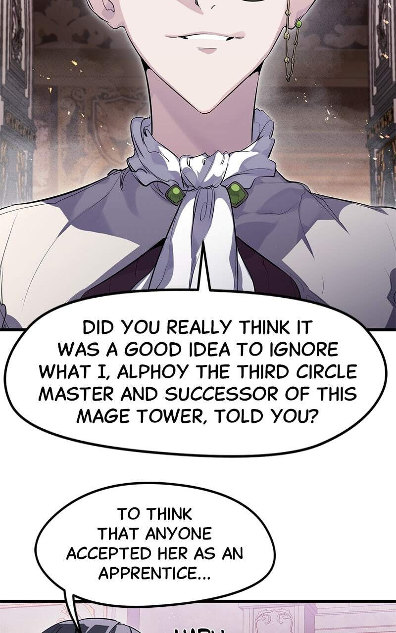 The Regressed Mercenary's Machinations Chapter 31 page 62 - 
