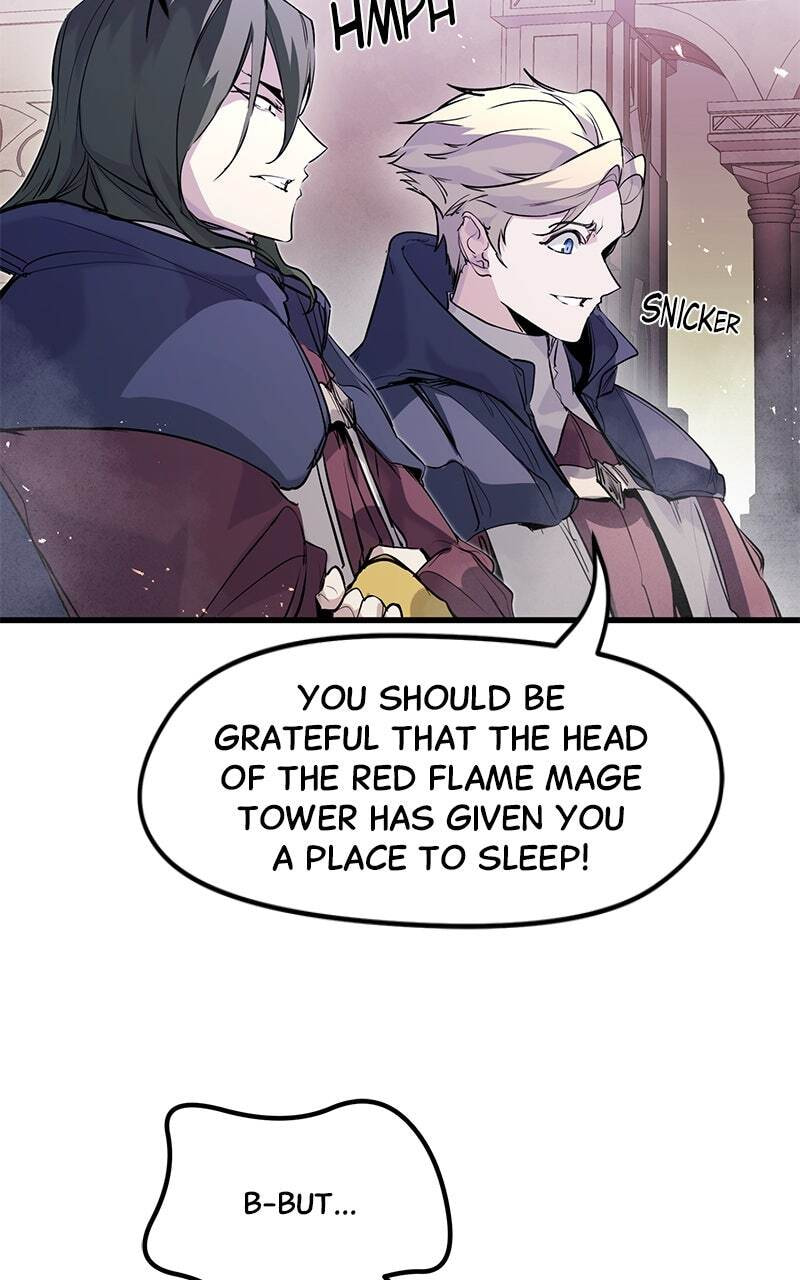 The Regressed Mercenary's Machinations Chapter 31 page 63 - 