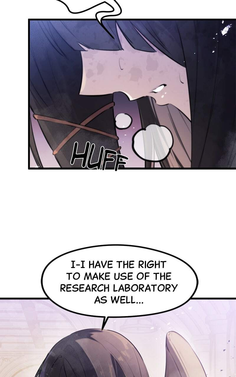 The Regressed Mercenary's Machinations Chapter 31 page 64 - 