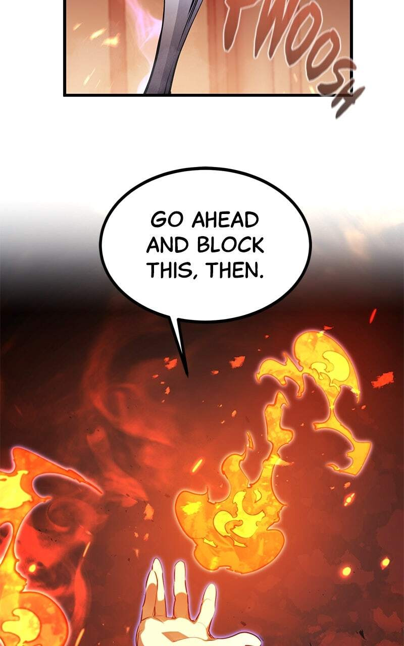 The Regressed Mercenary's Machinations Chapter 31 page 69 - 