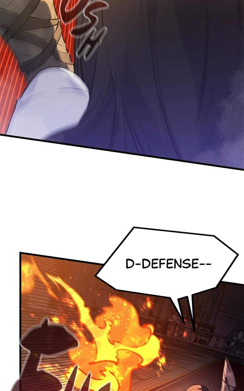 The Regressed Mercenary's Machinations Chapter 31 page 73 - 